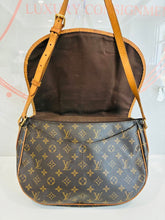 Load image into Gallery viewer, Vintage Monogram Menilmontant MM
