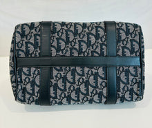 Load image into Gallery viewer, Trotter Small Boston Bag
