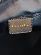 Load image into Gallery viewer, Trotter Small Boston Bag
