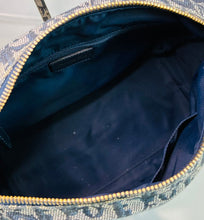 Load image into Gallery viewer, Trotter Small Boston Bag
