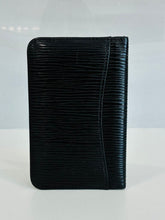 Load image into Gallery viewer, Epi Compact Organizer
