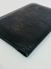 Load image into Gallery viewer, Epi Compact Organizer
