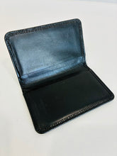 Load image into Gallery viewer, Epi Compact Organizer
