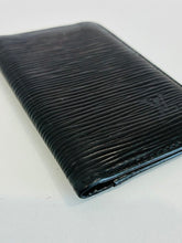 Load image into Gallery viewer, Epi Compact Organizer
