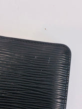 Load image into Gallery viewer, Epi Compact Organizer
