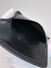 Load image into Gallery viewer, Epi Compact Organizer
