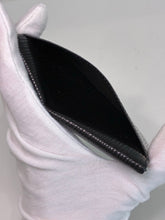 Load image into Gallery viewer, Epi Compact Organizer
