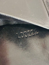 Load image into Gallery viewer, Epi Compact Organizer
