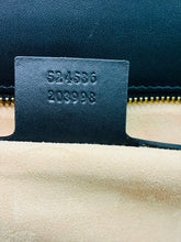 Load image into Gallery viewer, Ophidia Suede Tote
