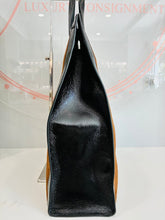 Load image into Gallery viewer, Ophidia Suede Tote
