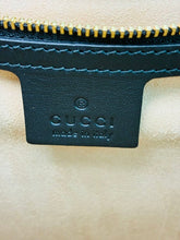 Load image into Gallery viewer, Ophidia Suede Tote
