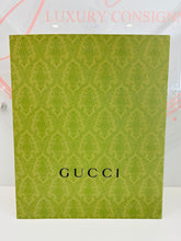 Load image into Gallery viewer, Ophidia Suede Tote
