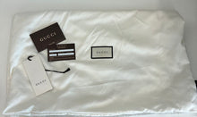 Load image into Gallery viewer, Ophidia Suede Tote
