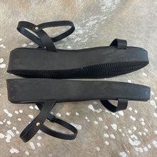 Load image into Gallery viewer, Irida Platform Sandals
