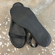 Load image into Gallery viewer, Irida Platform Sandals
