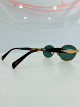 Load image into Gallery viewer, PR 65ZS Oval Sunglasses
