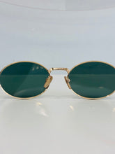Load image into Gallery viewer, PR 65ZS Oval Sunglasses
