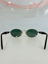 Load image into Gallery viewer, PR 65ZS Oval Sunglasses
