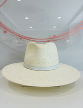 Load image into Gallery viewer, Valentine Straw Hat
