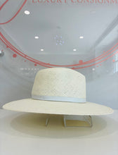 Load image into Gallery viewer, Valentine Straw Hat
