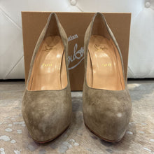 Load image into Gallery viewer, Miss Clichy 140 Veau
