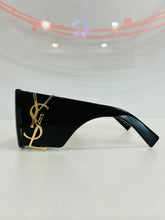 Load image into Gallery viewer, SL M119 Blaze Sunglasses
