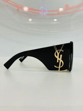 Load image into Gallery viewer, SL M119 Blaze Sunglasses

