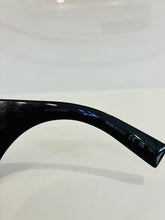 Load image into Gallery viewer, SL M119 Blaze Sunglasses
