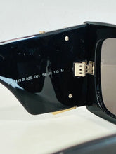 Load image into Gallery viewer, SL M119 Blaze Sunglasses
