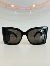 Load image into Gallery viewer, SL M119 Blaze Sunglasses
