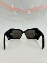 Load image into Gallery viewer, SL M119 Blaze Sunglasses
