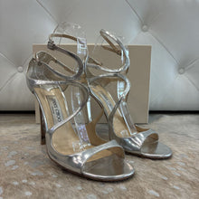Load image into Gallery viewer, Azia Sandals
