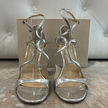 Load image into Gallery viewer, Azia Sandals
