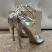 Load image into Gallery viewer, Azia Sandals
