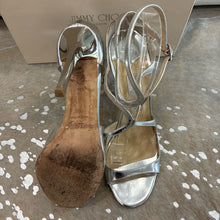 Load image into Gallery viewer, Azia Sandals

