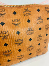 Load image into Gallery viewer, Visetos Medium Crossbody Pouch
