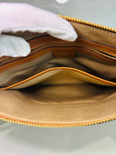 Load image into Gallery viewer, Visetos Medium Crossbody Pouch
