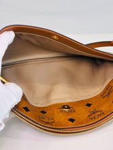 Load image into Gallery viewer, Visetos Medium Crossbody Pouch
