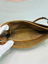 Load image into Gallery viewer, Visetos Medium Crossbody Pouch
