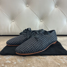 Load image into Gallery viewer, Delice Derby Leather Shoes
