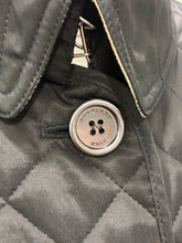 Load image into Gallery viewer, Copford Diamond Quilted Jacket
