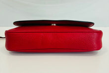 Load image into Gallery viewer, Soho Tassel Chain Crossbody Bag
