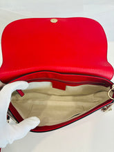 Load image into Gallery viewer, Soho Tassel Chain Crossbody Bag
