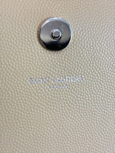 Load image into Gallery viewer, NWOT Grain De Poudre Classic Kate Clutch
