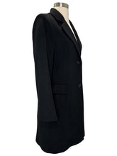 Load image into Gallery viewer, Charlie Wool Coat
