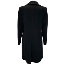 Load image into Gallery viewer, Charlie Wool Coat
