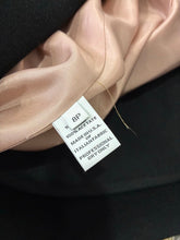 Load image into Gallery viewer, Charlie Wool Coat
