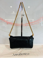 Load image into Gallery viewer, Gaby Phone Holder Bag Quilted Lambskin
