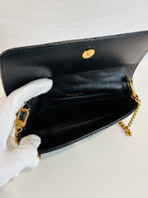 Load image into Gallery viewer, Gaby Phone Holder Bag Quilted Lambskin
