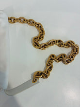 Load image into Gallery viewer, Leather Mini Pouch Shoulder/Belt Bag
